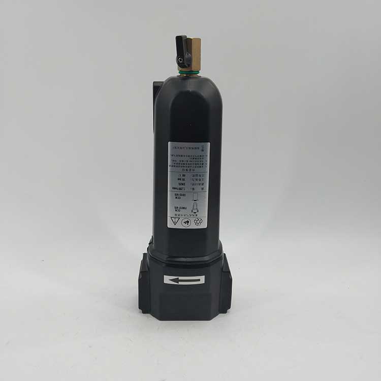 华豫供应旋风式气水分离器ccn f0012-ws、ccn e012-ws