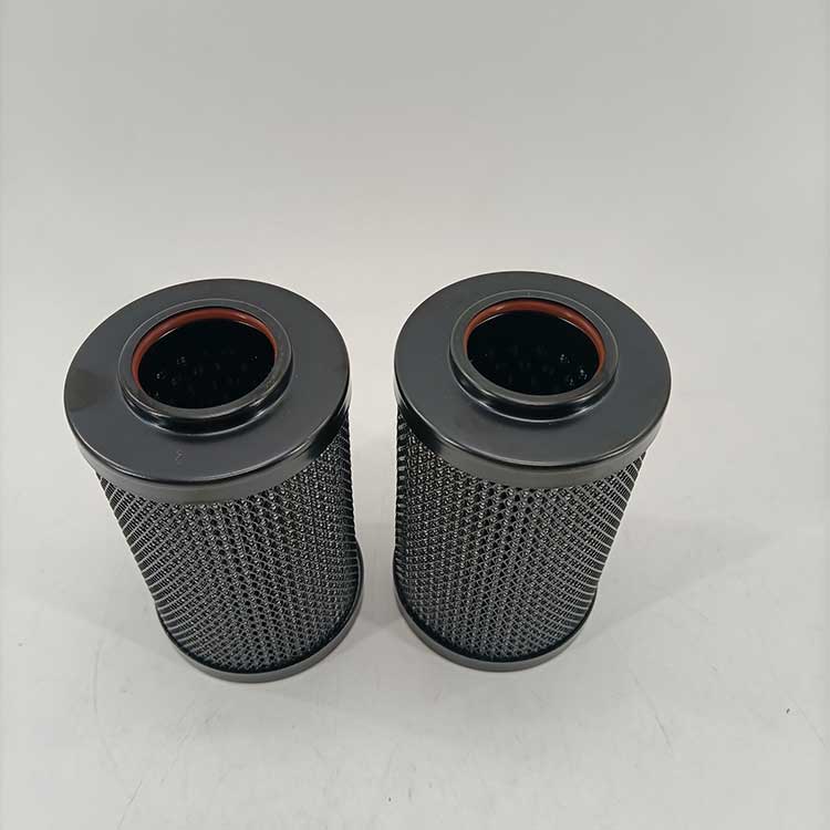 华豫供应替代海普洛滤芯hp455l186mb