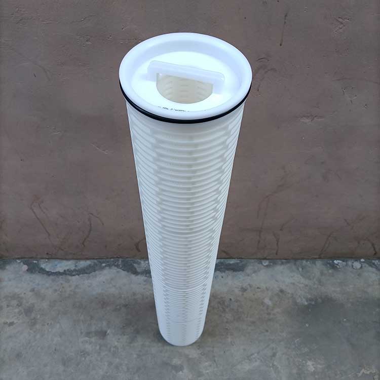 华豫供应大流量滤芯hfu660uy700h13