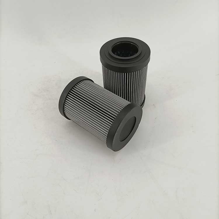 华豫供应替代贺德克进油管路滤芯0110d010bh4hc