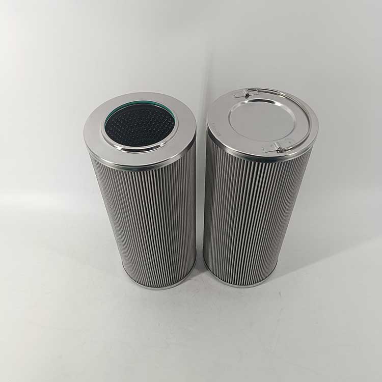 华豫供应替代富卓滤芯rlr210b10b