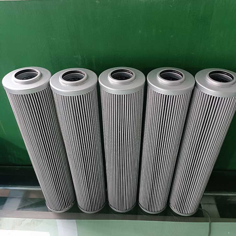 华豫供应6.140g25-s00-0-0替代力士乐滤芯