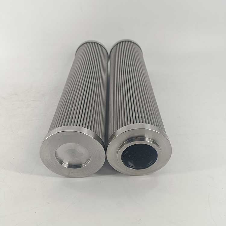 华豫供应v6021v5c05替代威格士滤芯