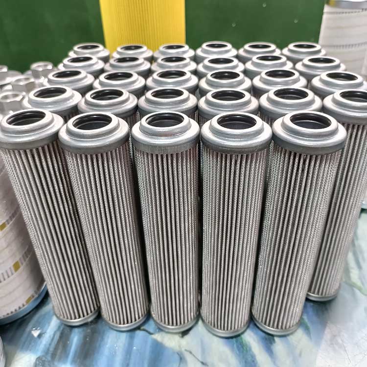 华豫供应mr1002p10a替代翡翠滤芯