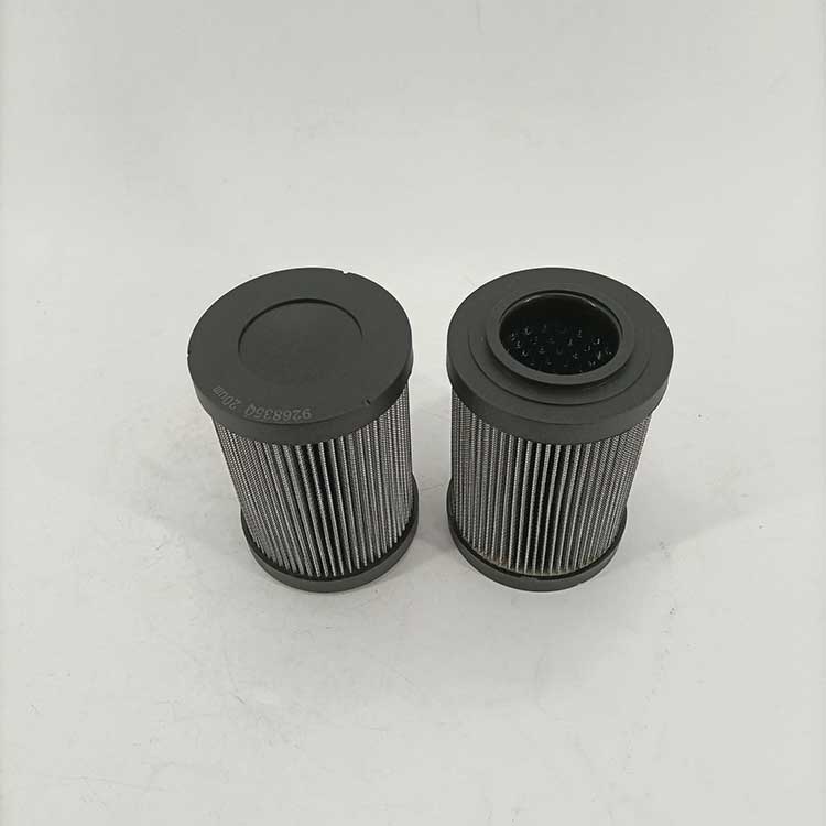 华豫供应mr2504p10a替代翡翠滤芯