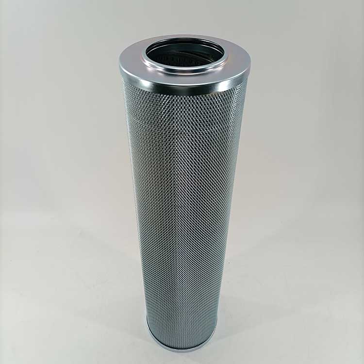 华豫供应kf-50a-120d/m润滑油双联过滤器滤芯