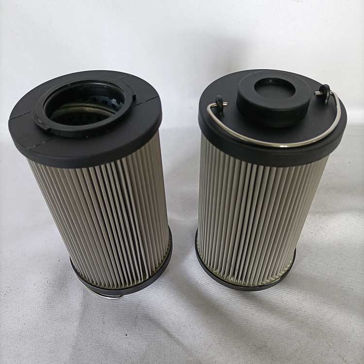 华豫供应替代贺德克回油滤芯0160r003bn3hc
