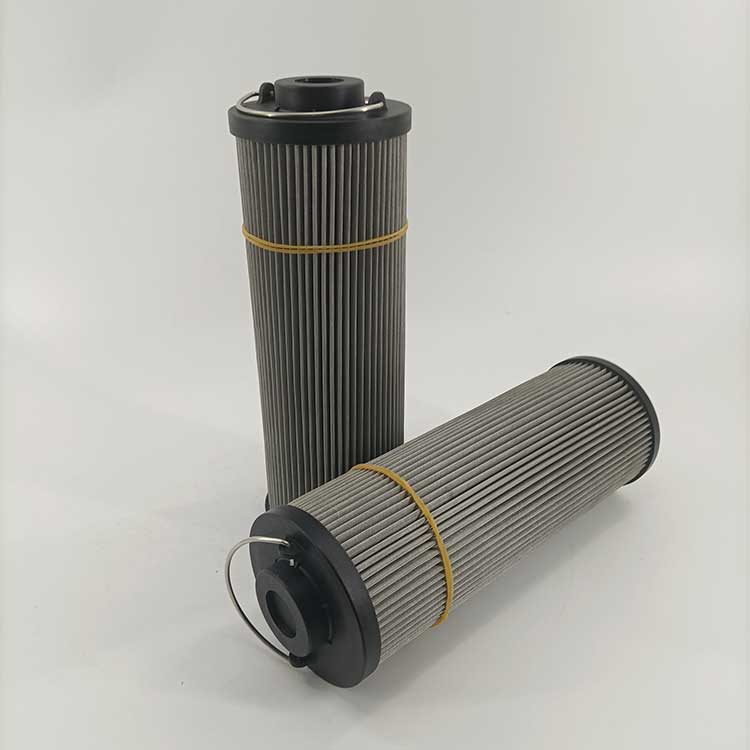 华豫供应替代贺德克回油滤芯1300r050w/hc
