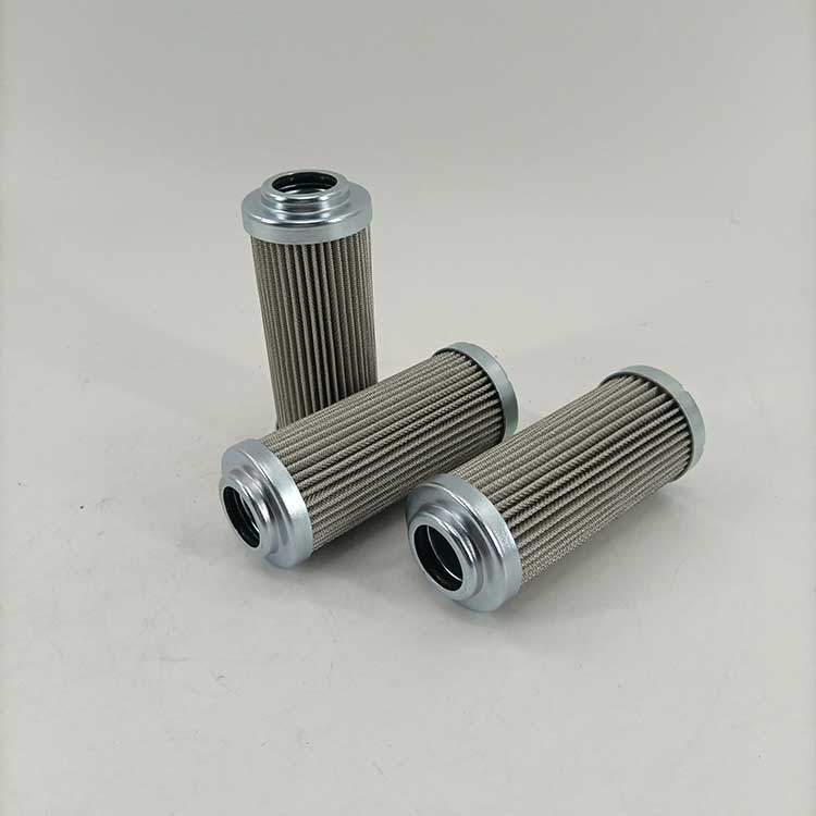 华豫供应kl360-250-360滤芯