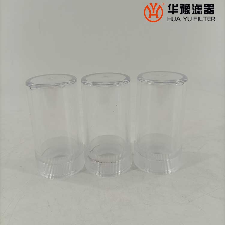 <strong>华豫cn03d水样过滤器滤杯</strong>